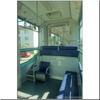 2017-05-10 17 innen.jpg